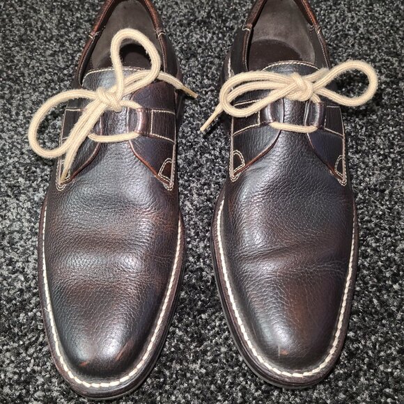 Cole Haan casual shoes main image 2
